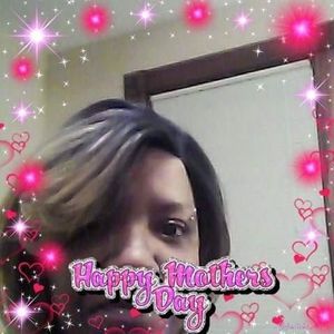 Meet your Posher, Consuela